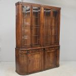 1713 2224 CUPBOARD